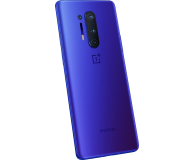 OnePlus 8 Pro 5G 12/256GB Ultramarine Blue 120Hz - 557618 - zdjęcie 9